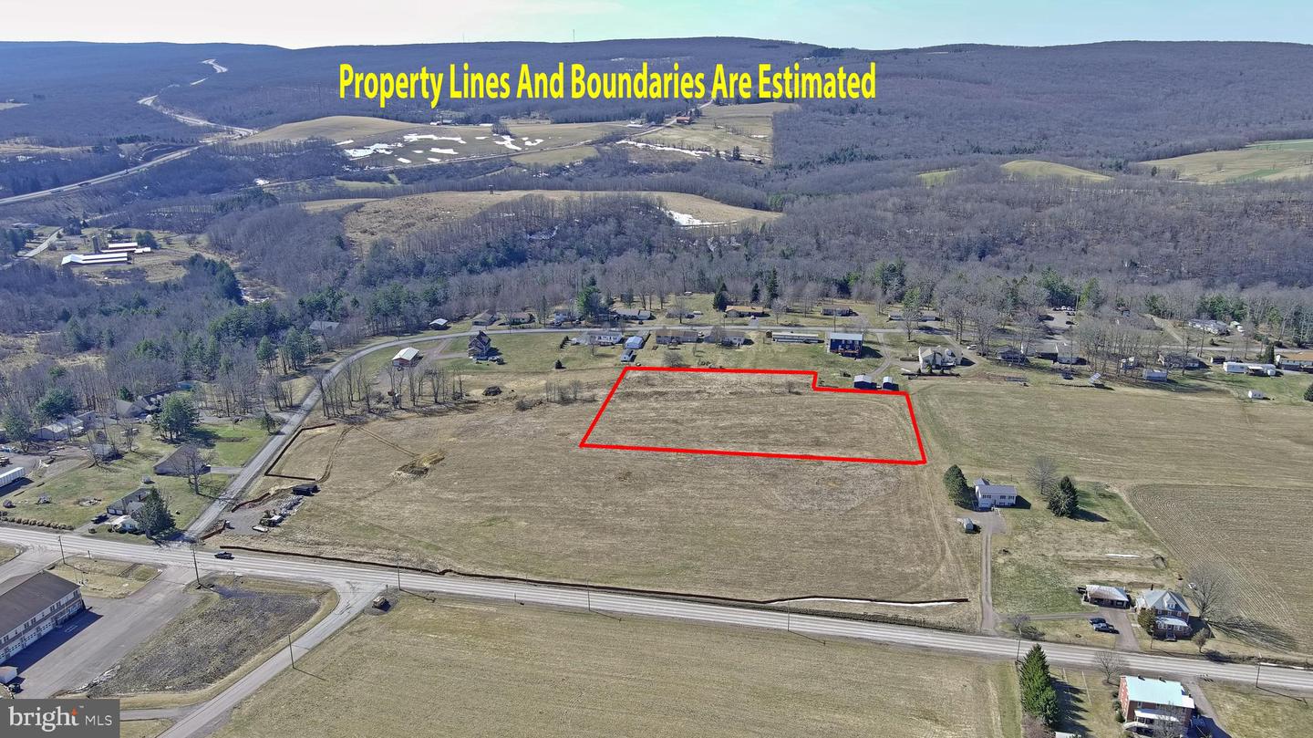 Grantsville Real Estate Listings Main Image