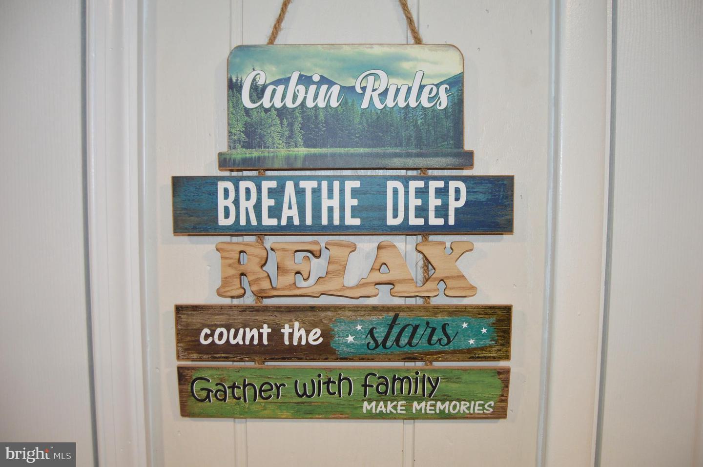 161 Marsh Hill Rd Property Photo 4