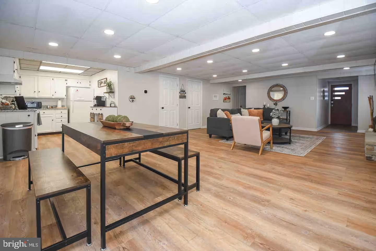 161 Marsh Hill Rd Property Photo 14