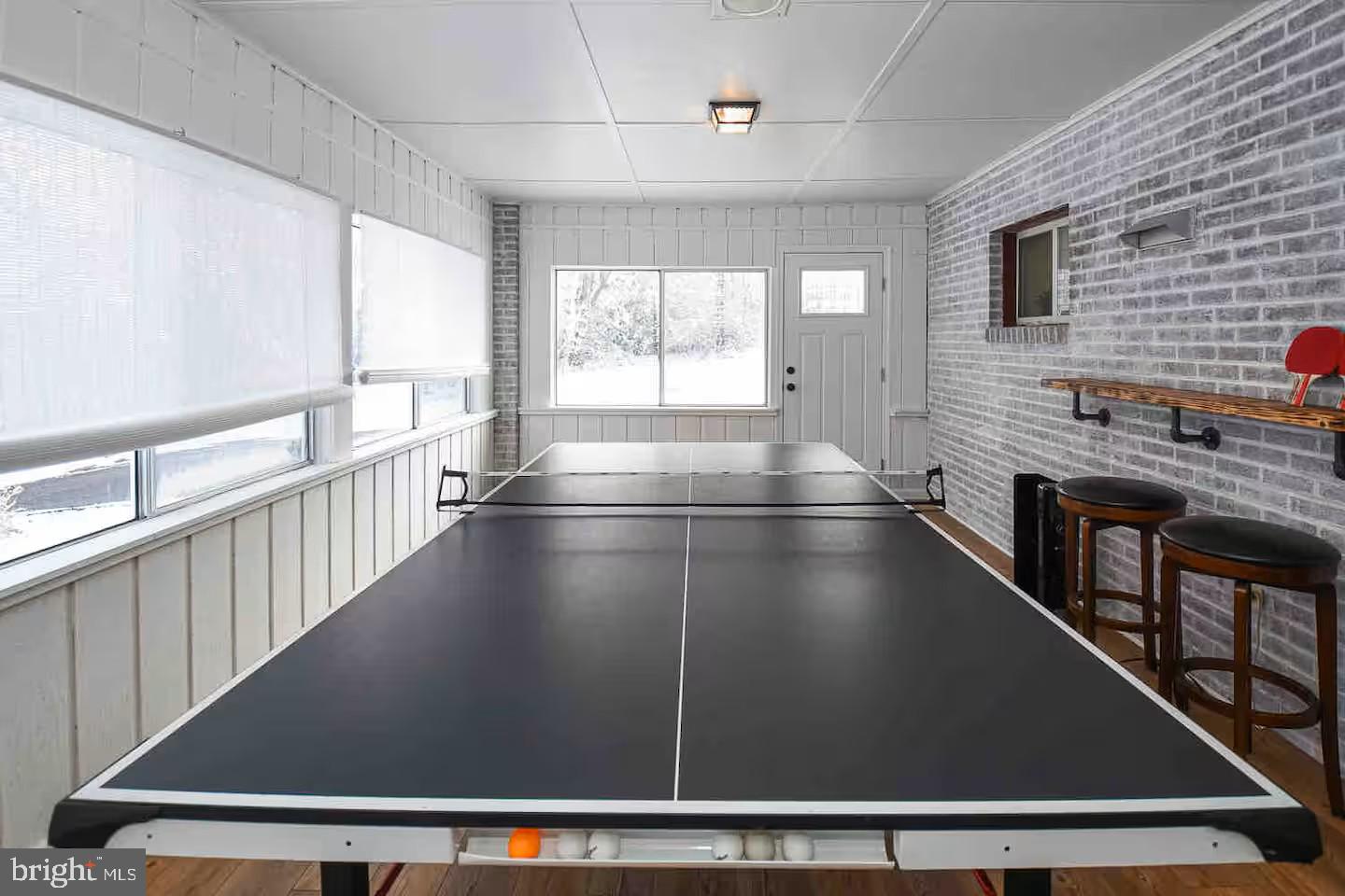 161 Marsh Hill Rd Property Photo 17