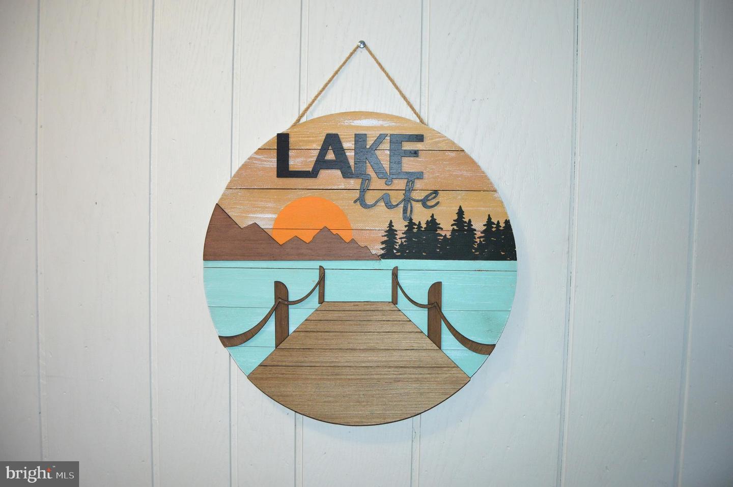 161 Marsh Hill Rd Property Photo 19