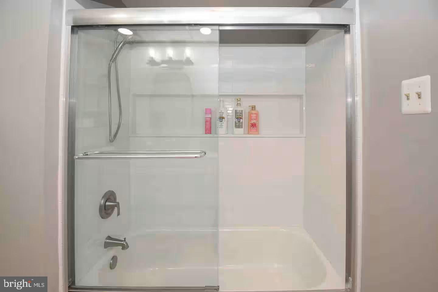 161 Marsh Hill Rd Property Photo 22