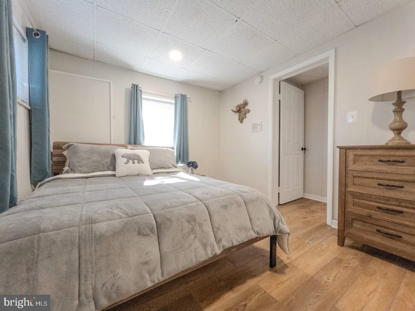 161 Marsh Hill Rd Property Photo 26