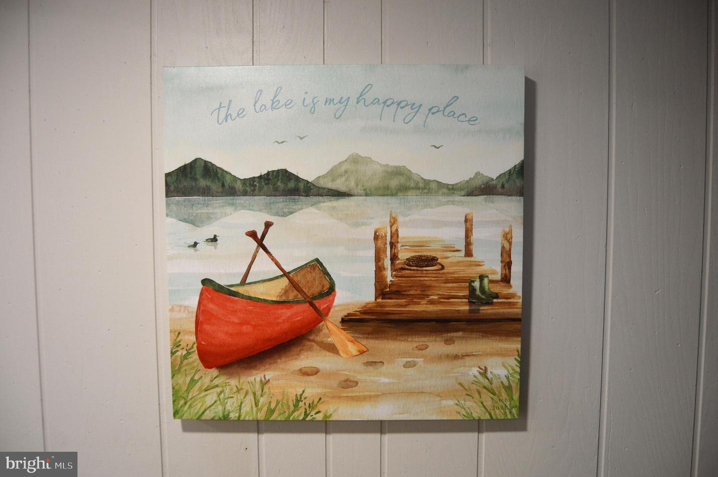 161 Marsh Hill Rd Property Photo 31