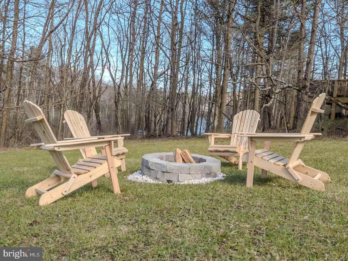 161 Marsh Hill Rd Property Photo 32