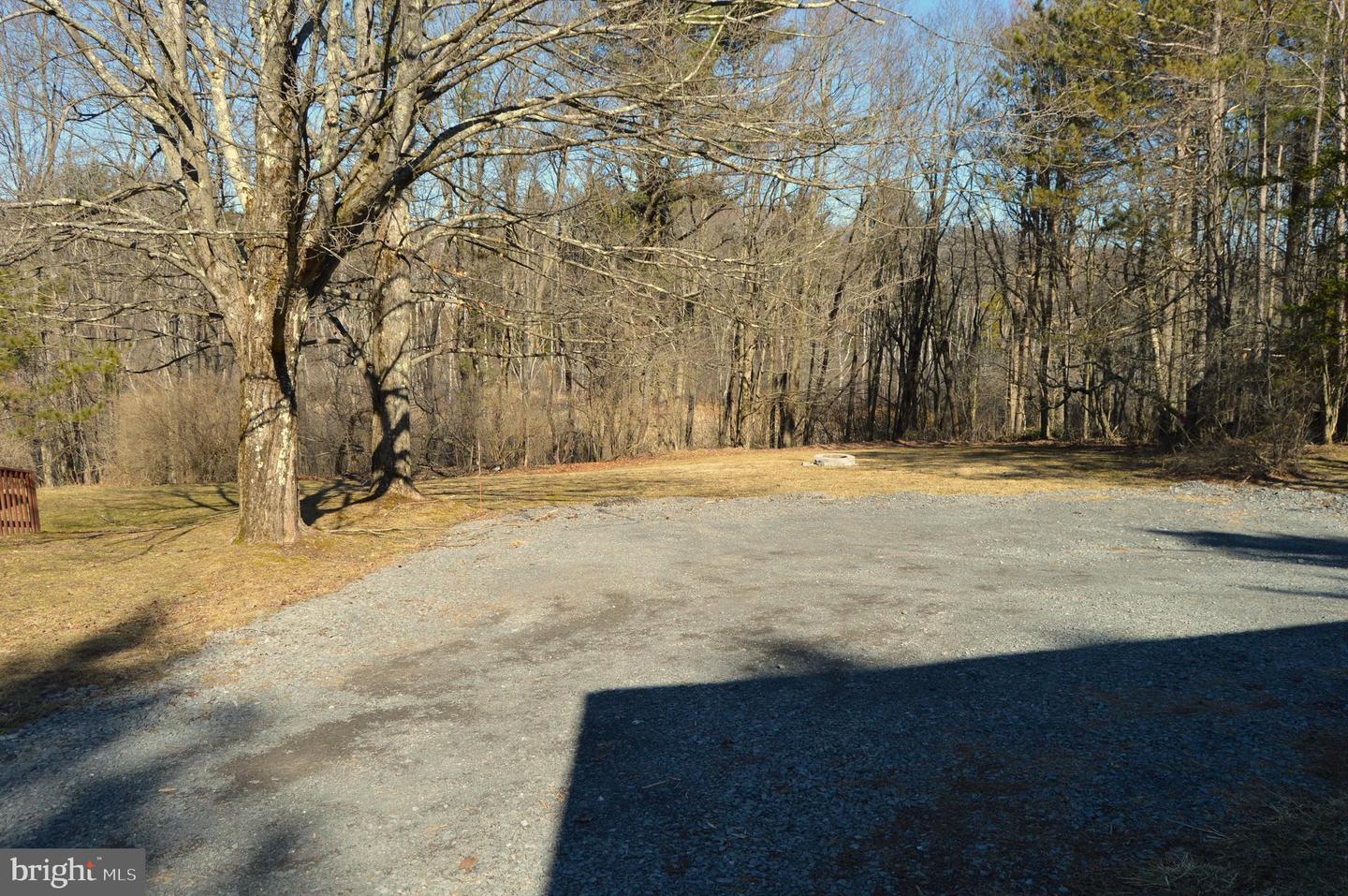 161 Marsh Hill Rd Property Photo 36