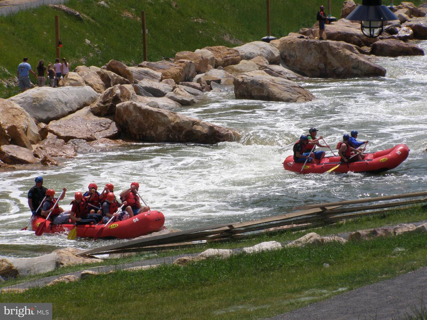 161 Marsh Hill Rd Property Photo 37