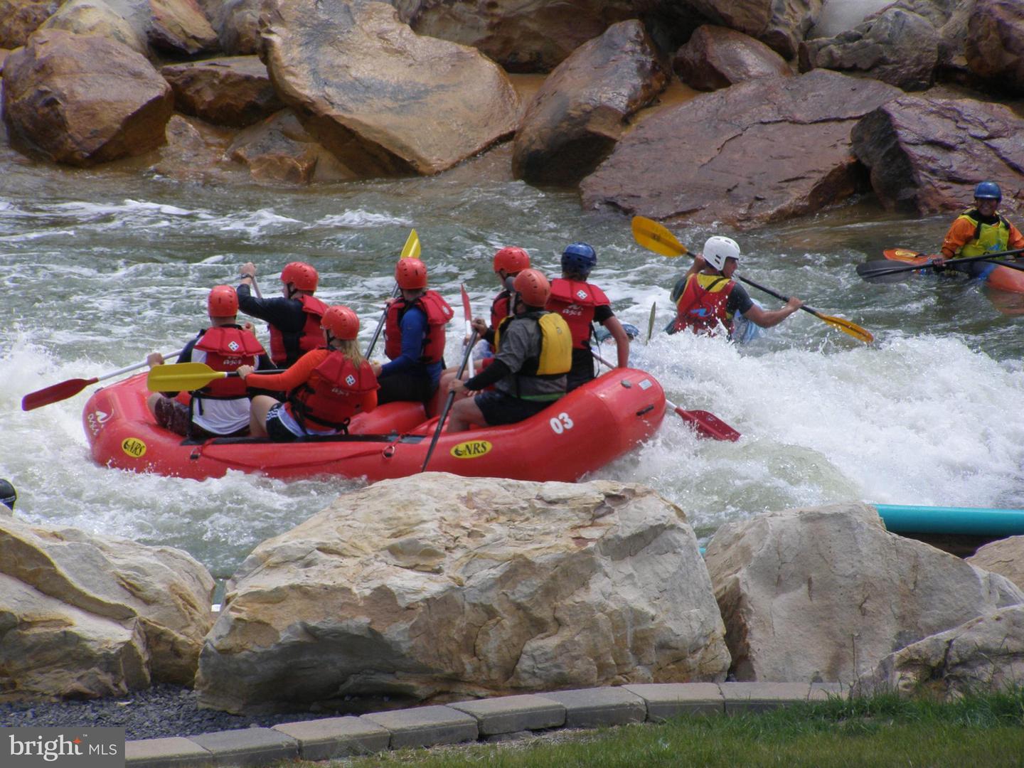 161 Marsh Hill Rd Property Photo 38