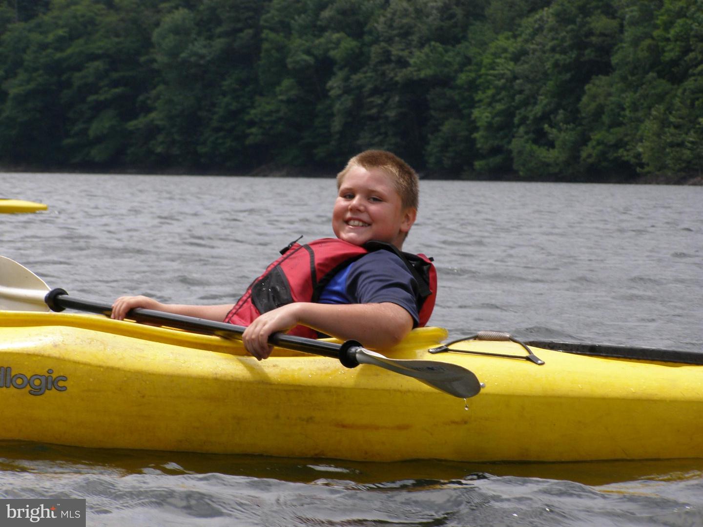 161 Marsh Hill Rd Property Photo 39