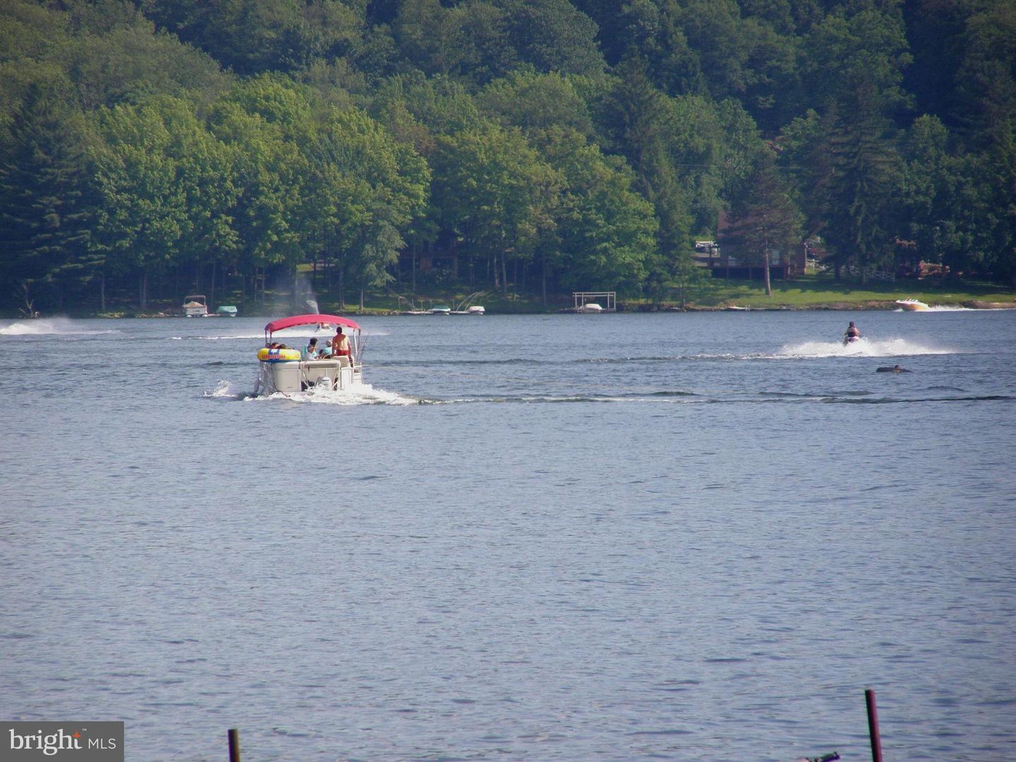 161 Marsh Hill Rd Property Photo 40