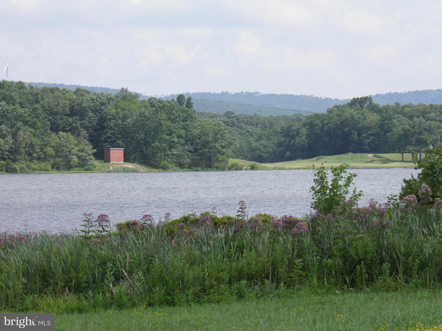 161 Marsh Hill Rd Property Photo 41