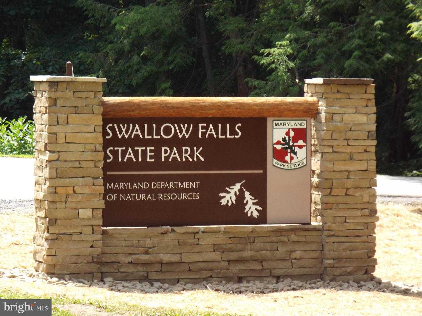 161 Marsh Hill Rd Property Photo 42