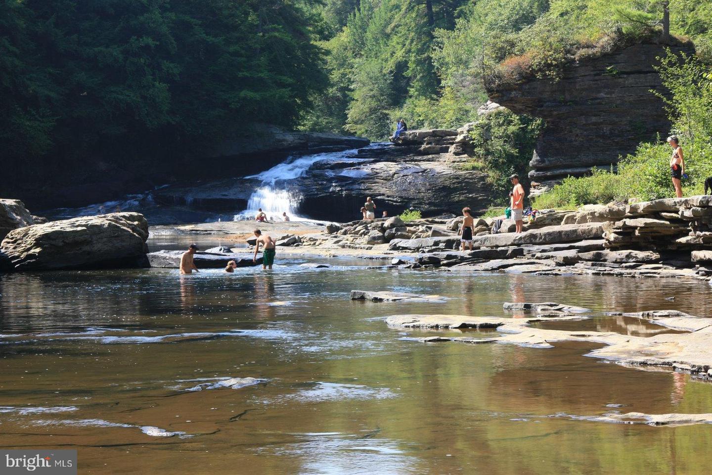 161 Marsh Hill Rd Property Photo 43