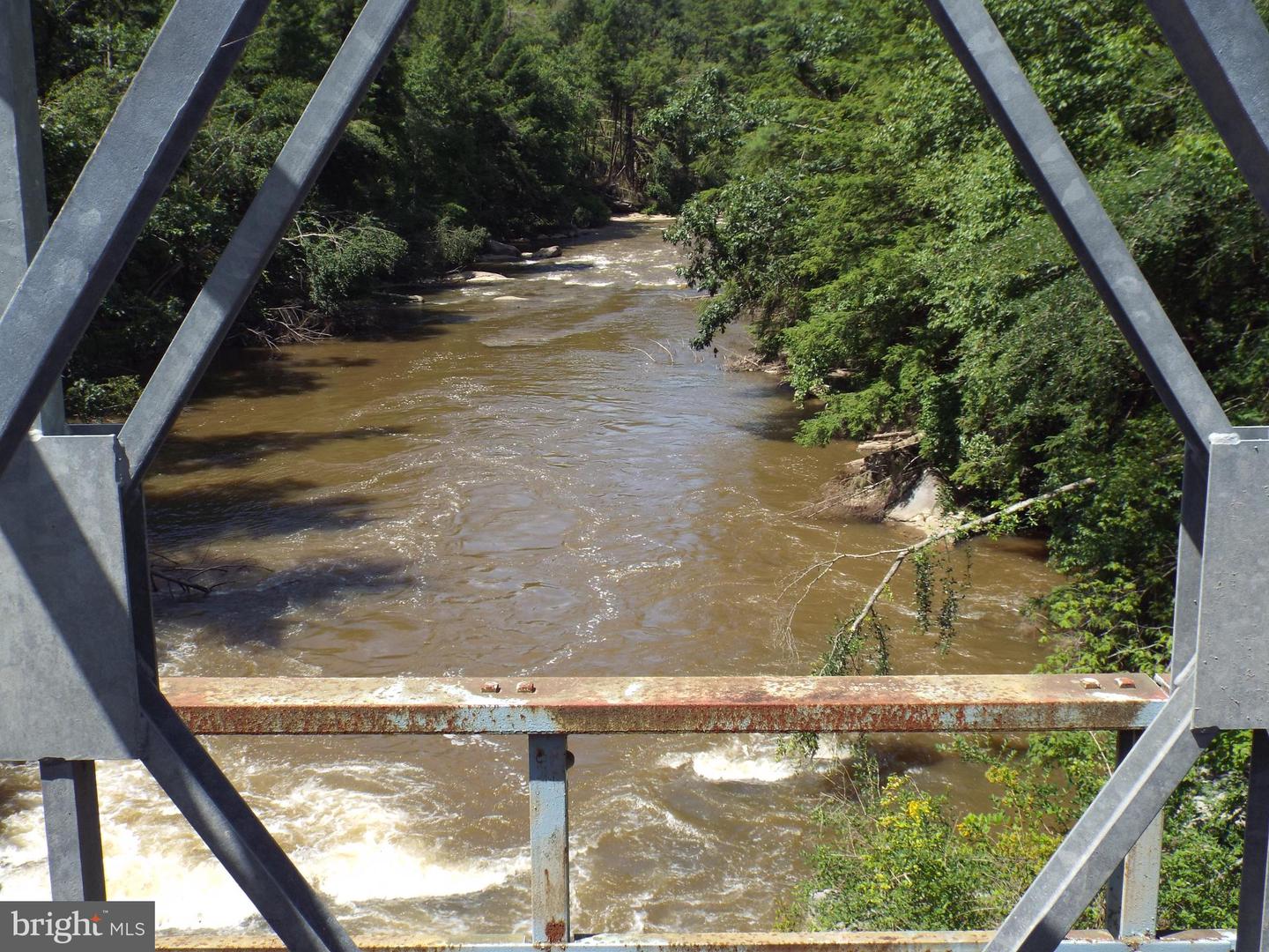 161 Marsh Hill Rd Property Photo 44