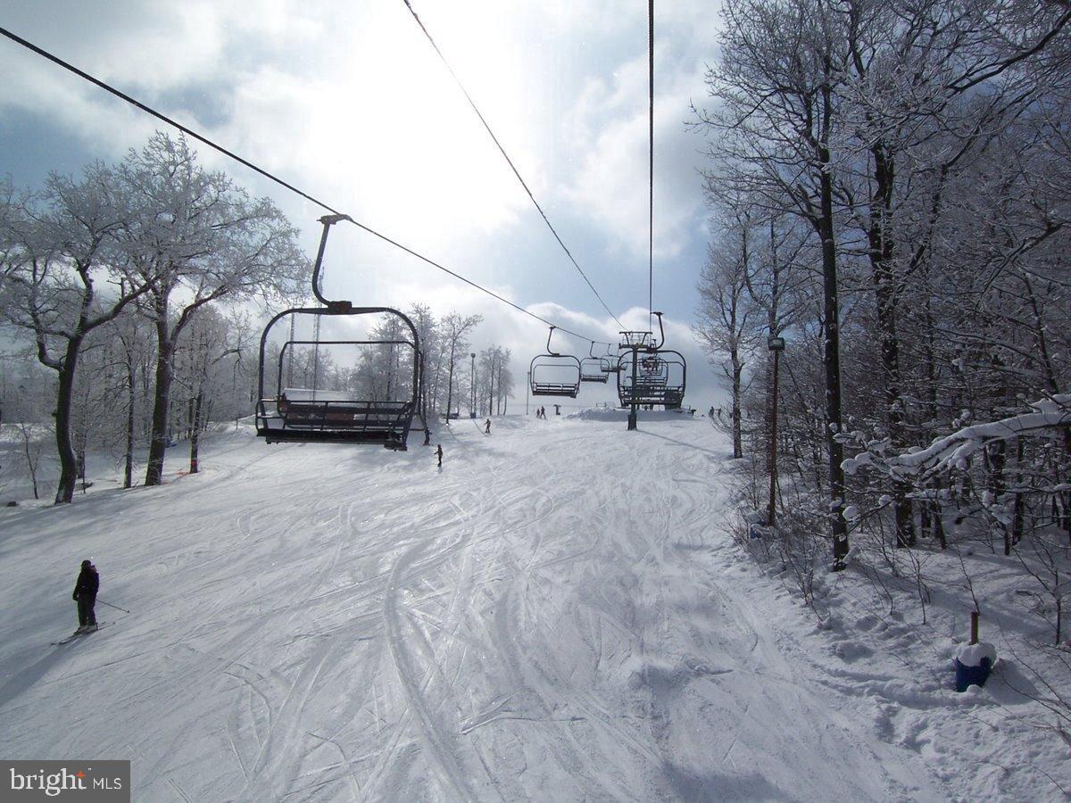 161 Marsh Hill Rd Property Photo 46