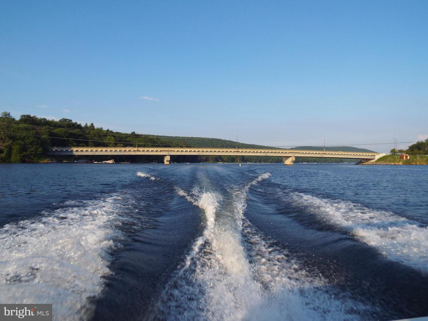 161 Marsh Hill Rd Property Photo 47