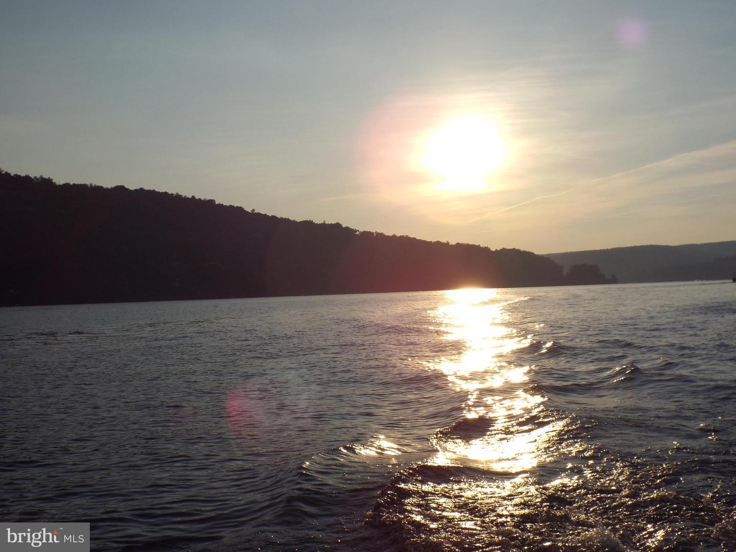 161 Marsh Hill Rd Property Photo 48