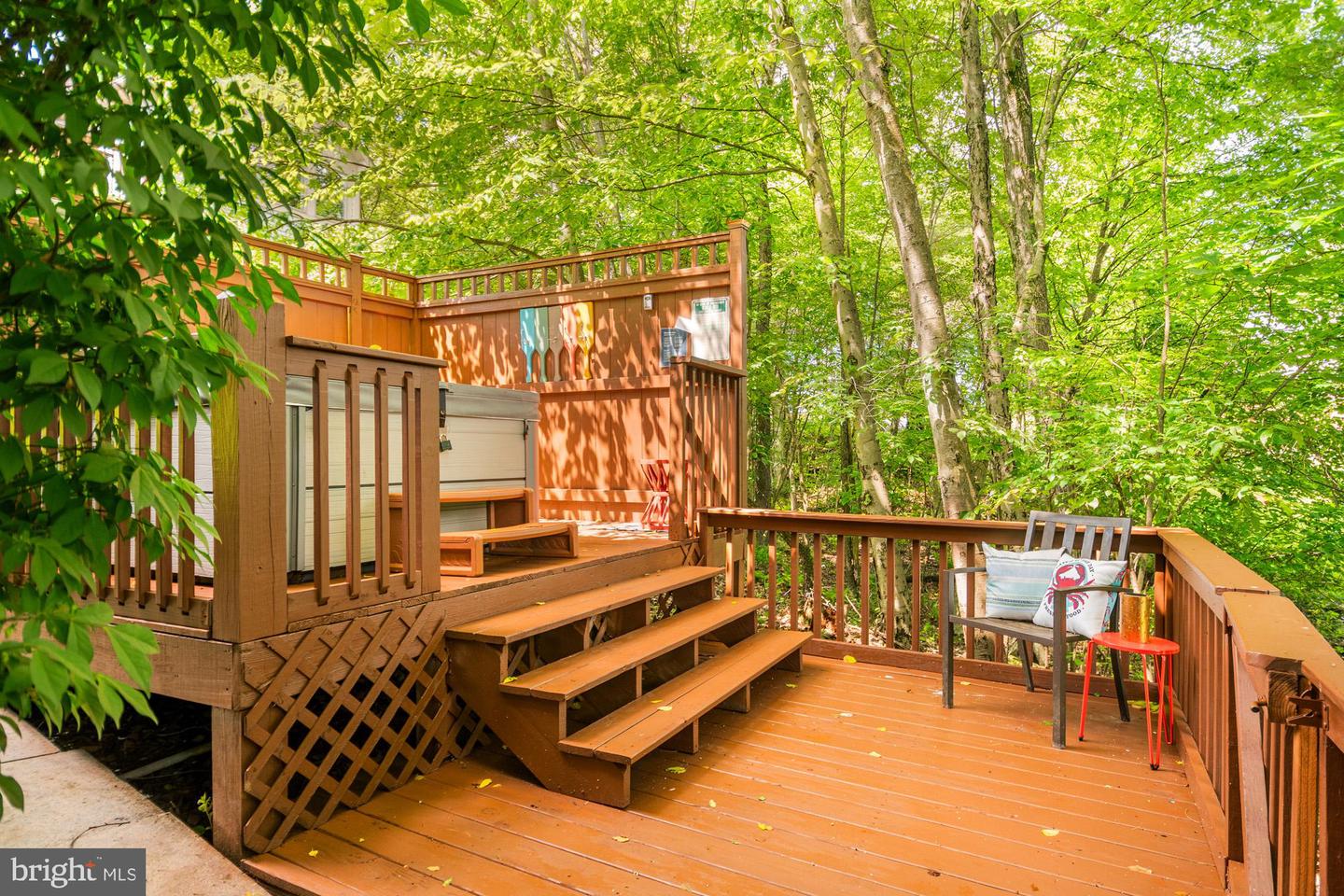 25 Silver Tree Ln Property Photo 12