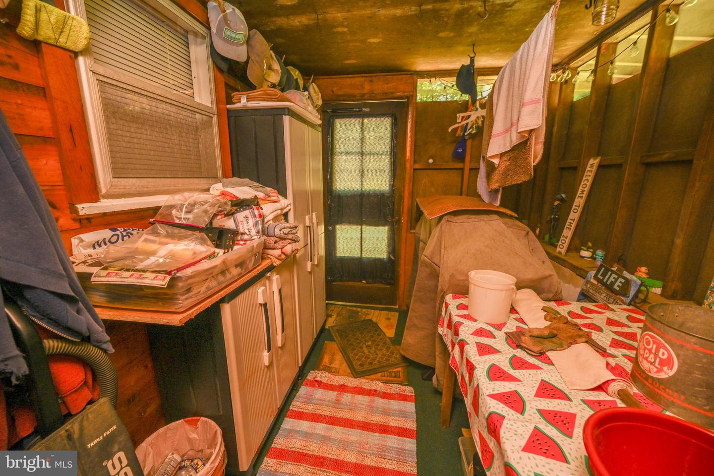 179 Laurel Ln Property Photo 13