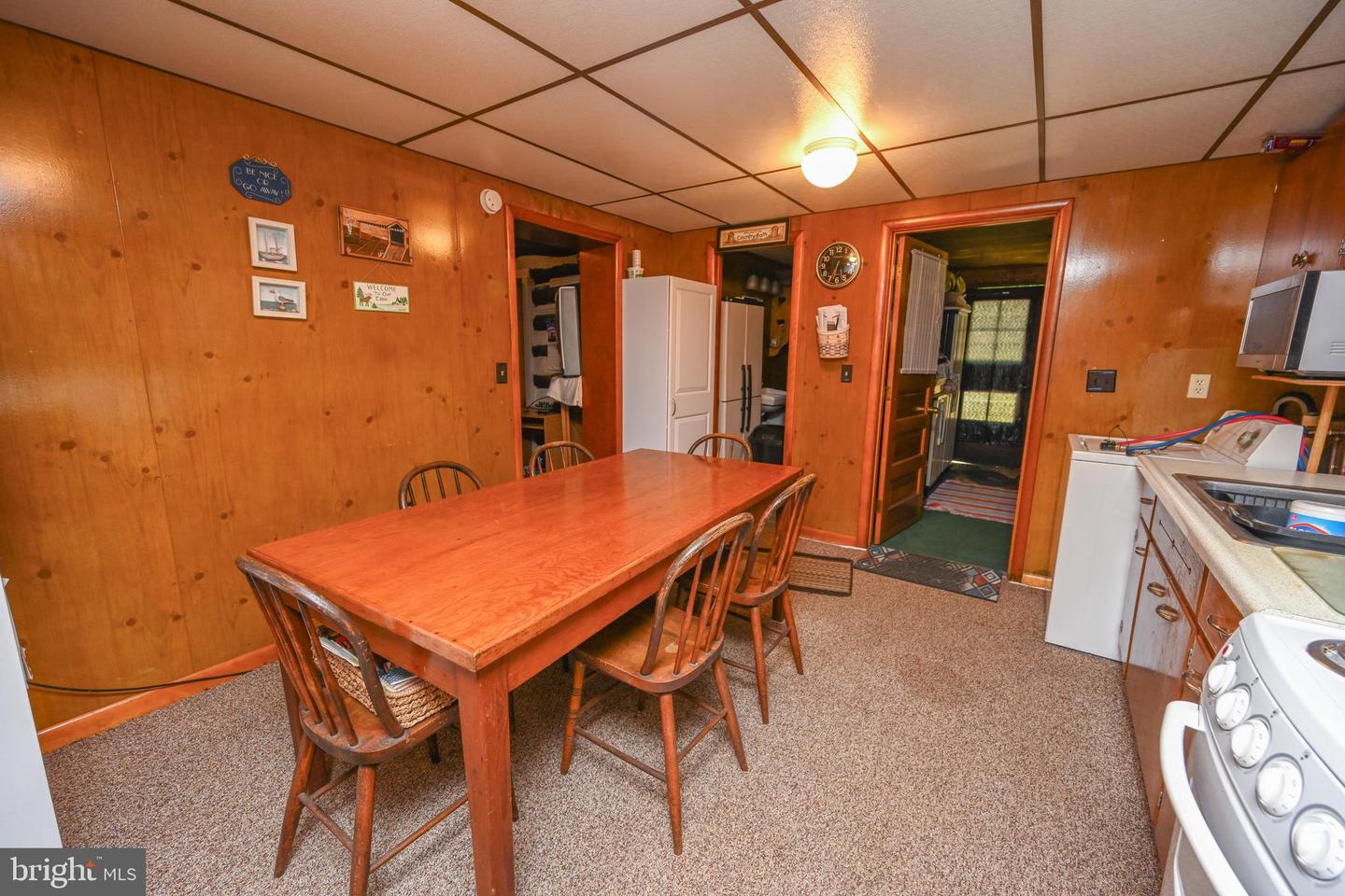 179 Laurel Ln Property Photo 16