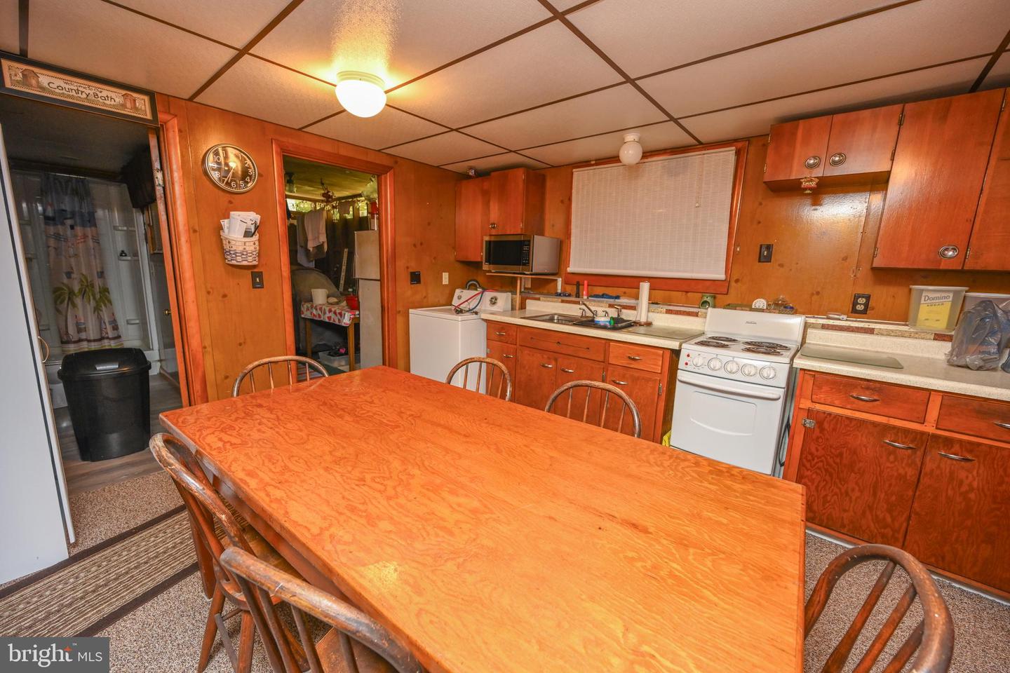 179 Laurel Ln Property Photo 17