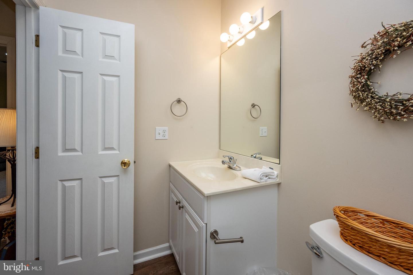 257 Marsh Hill Rd #10 Property Photo 43