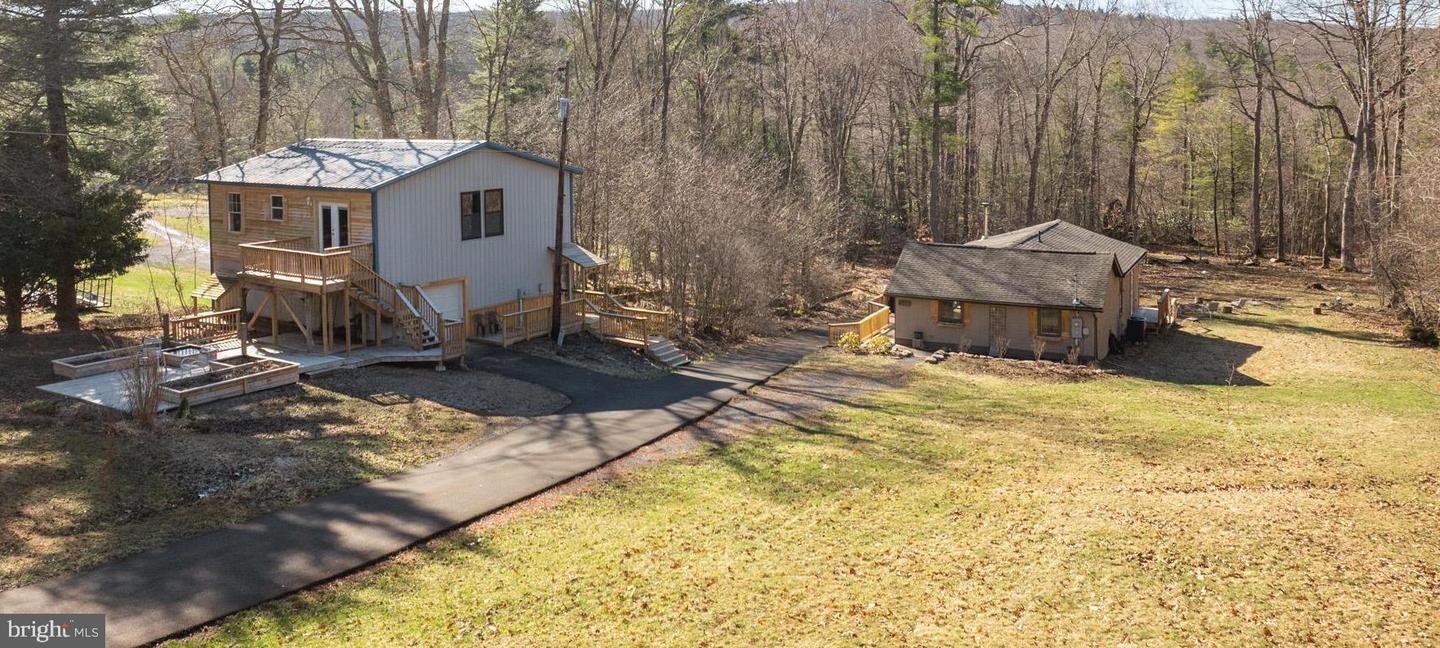 3930 Mayhew Inn Rd Property Photo 1