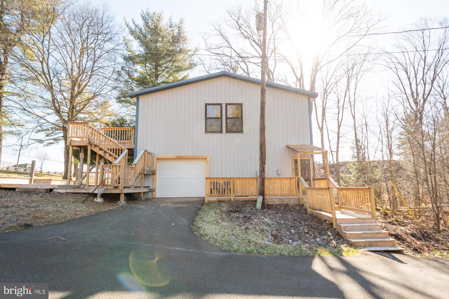 3930 Mayhew Inn Rd Property Photo 4
