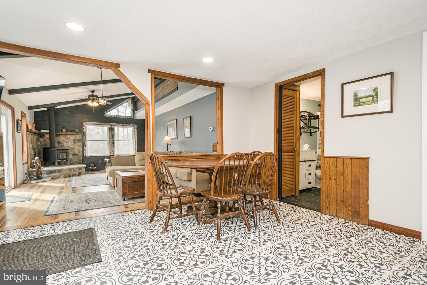 3930 Mayhew Inn Rd Property Photo 10