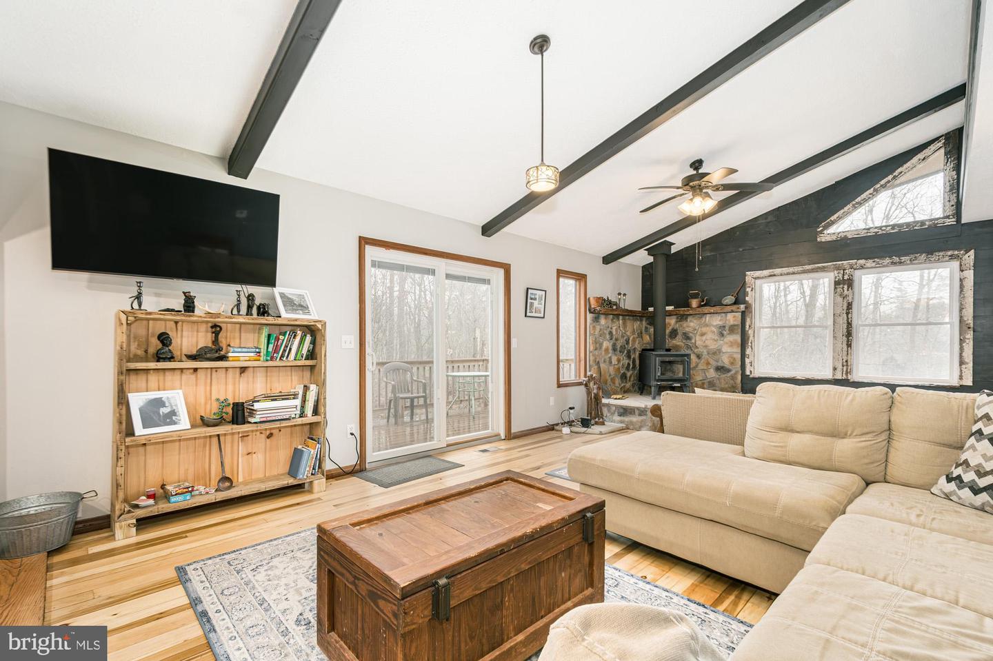 3930 Mayhew Inn Rd Property Photo 11