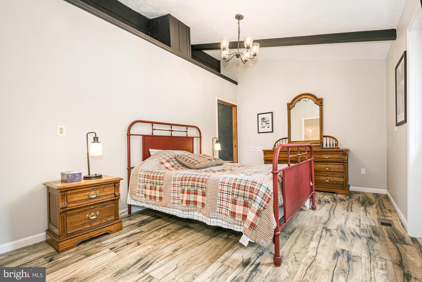 3930 Mayhew Inn Rd Property Photo 14
