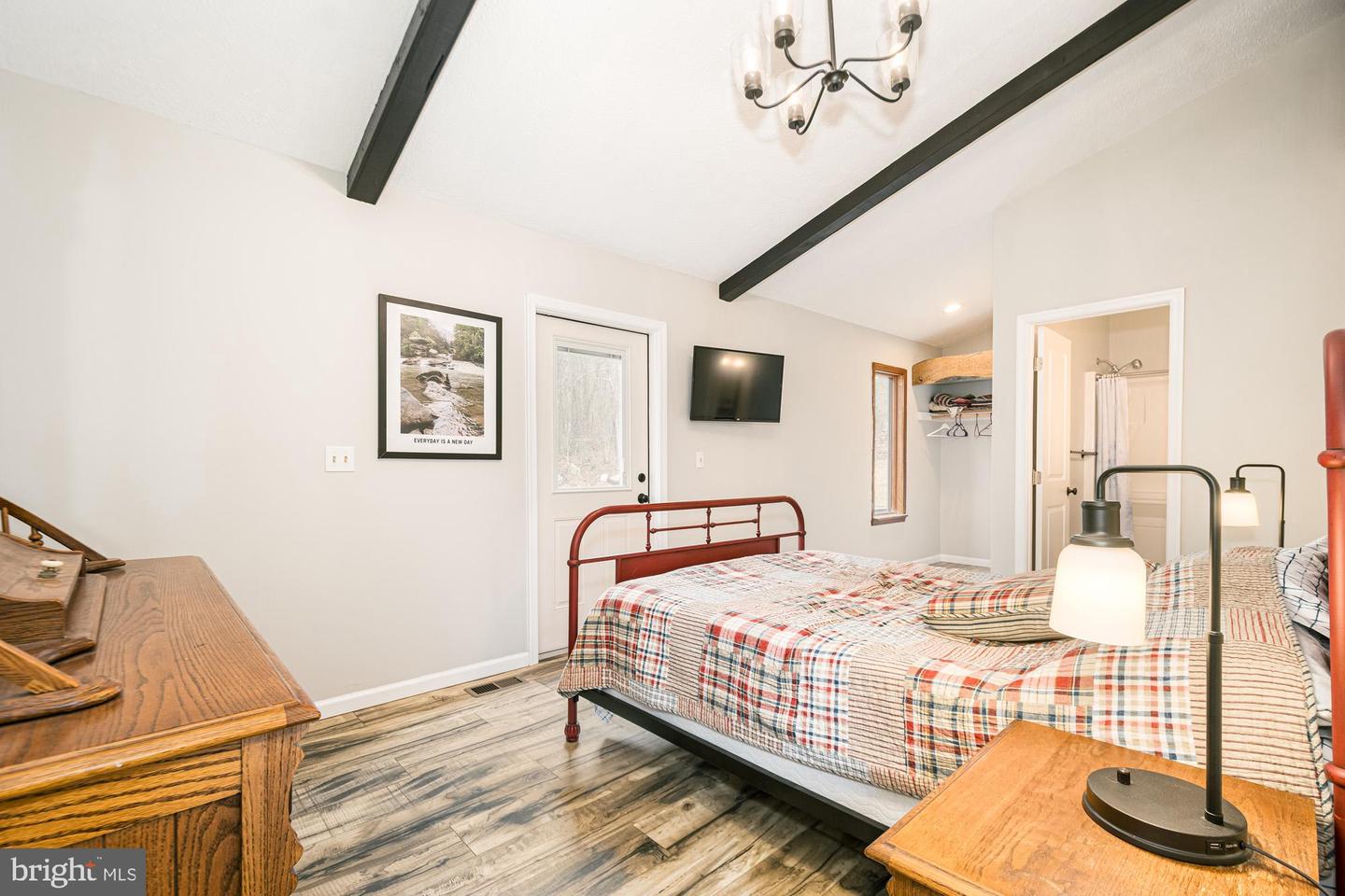 3930 Mayhew Inn Rd Property Photo 16