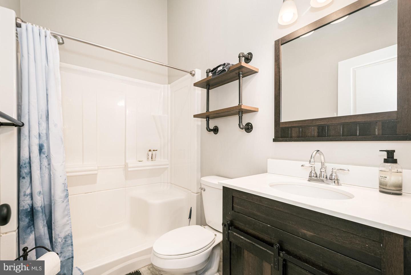 3930 Mayhew Inn Rd Property Photo 17