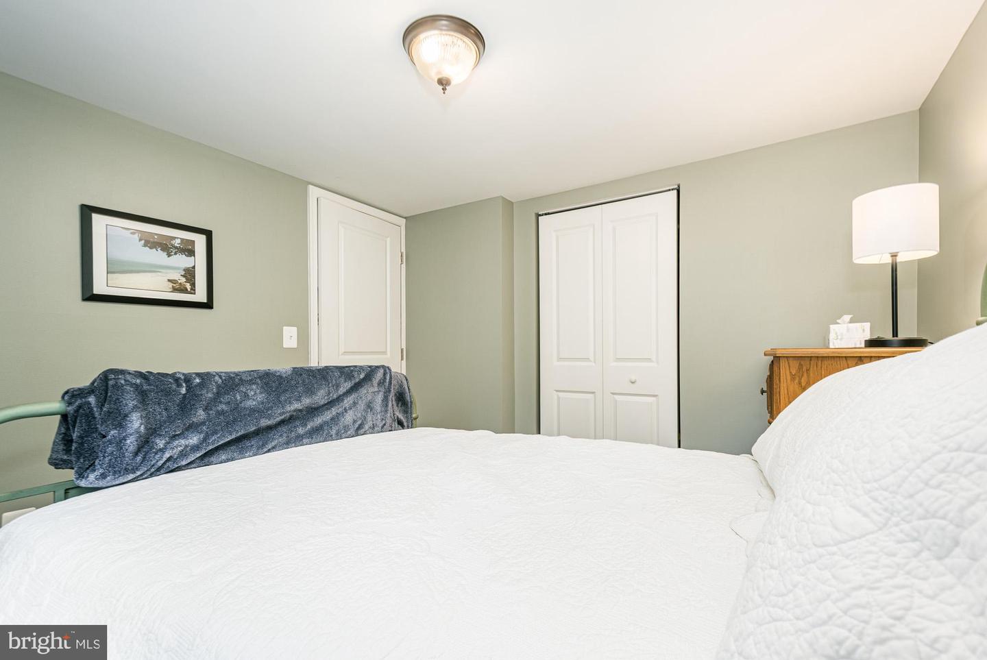 3930 Mayhew Inn Rd Property Photo 20
