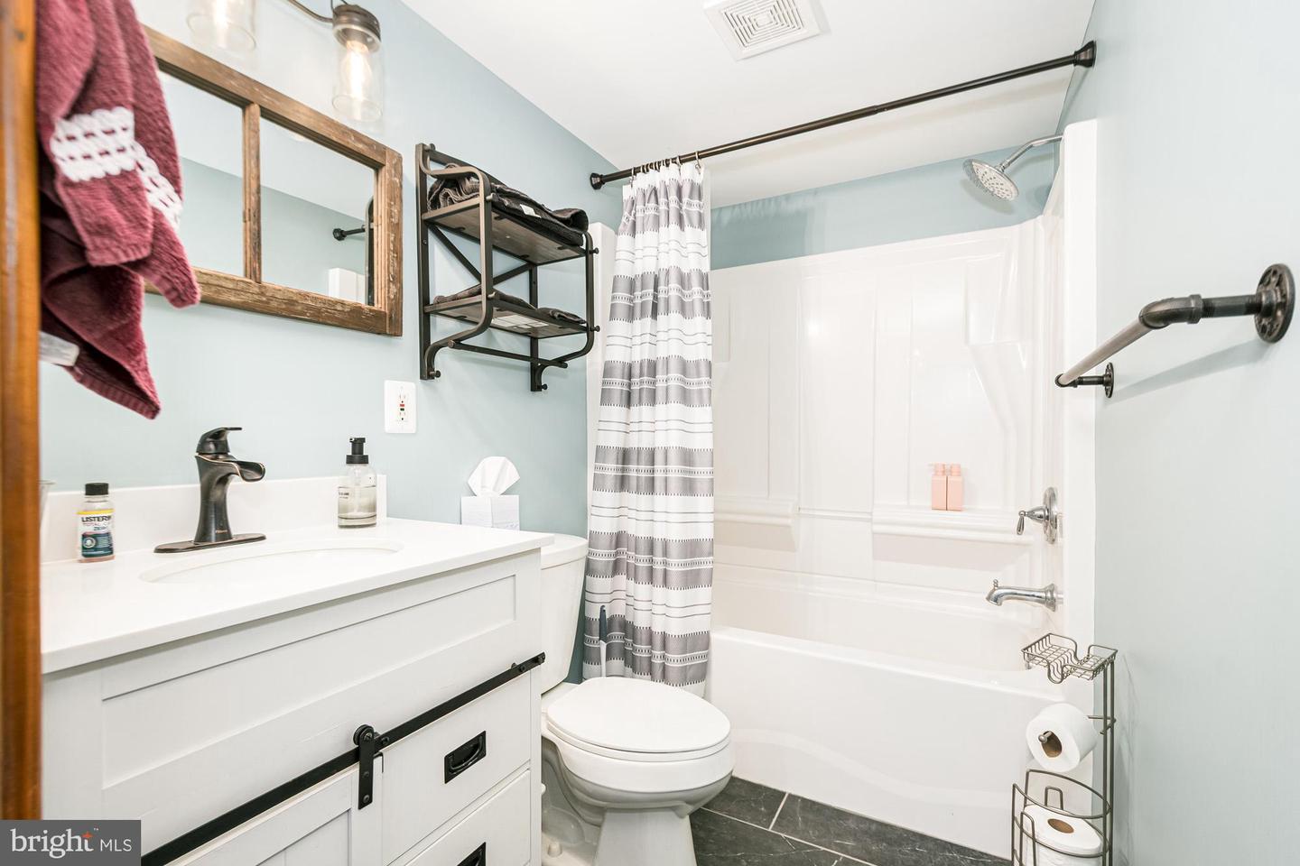 3930 Mayhew Inn Rd Property Photo 23