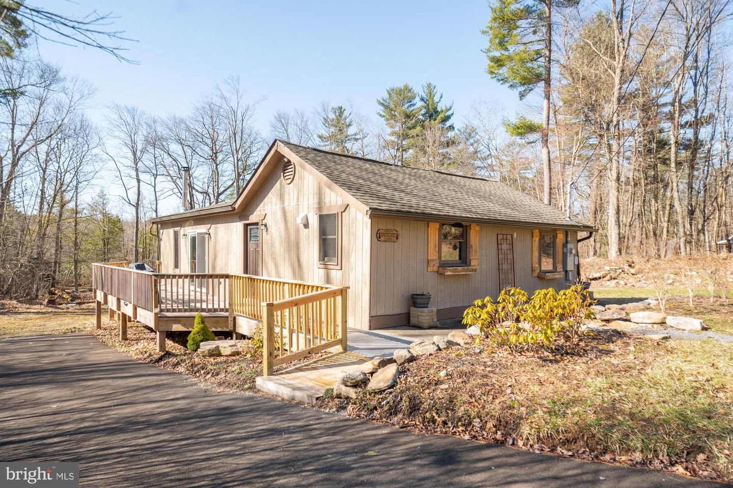 3930 Mayhew Inn Rd Property Photo 24