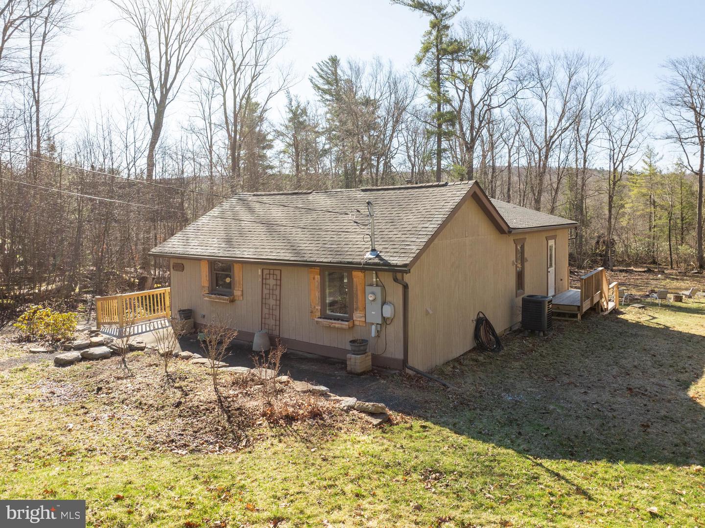 3930 Mayhew Inn Rd Property Photo 25