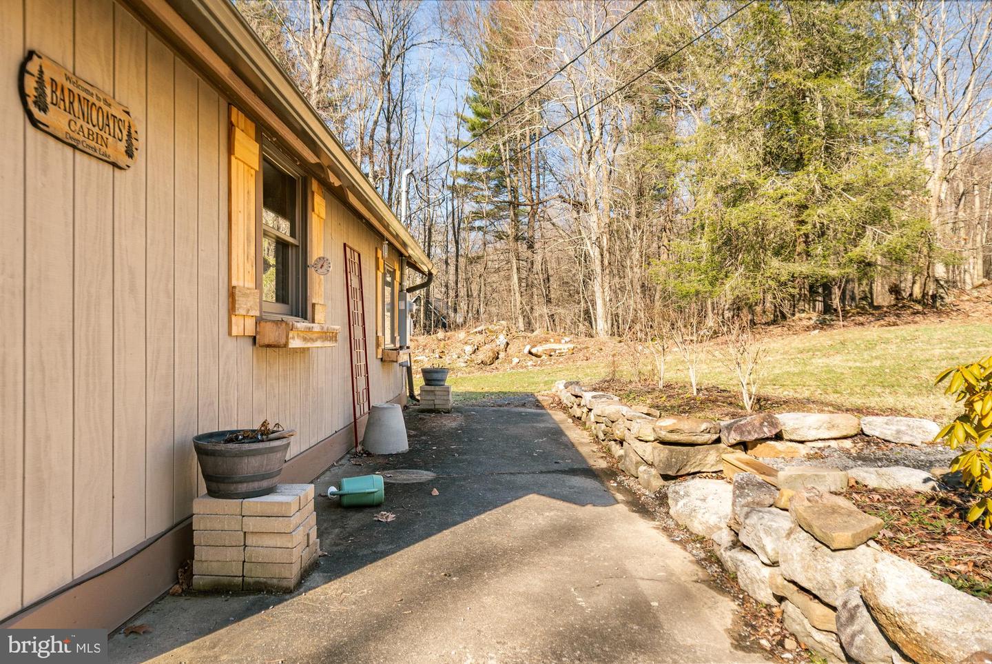 3930 Mayhew Inn Rd Property Photo 26
