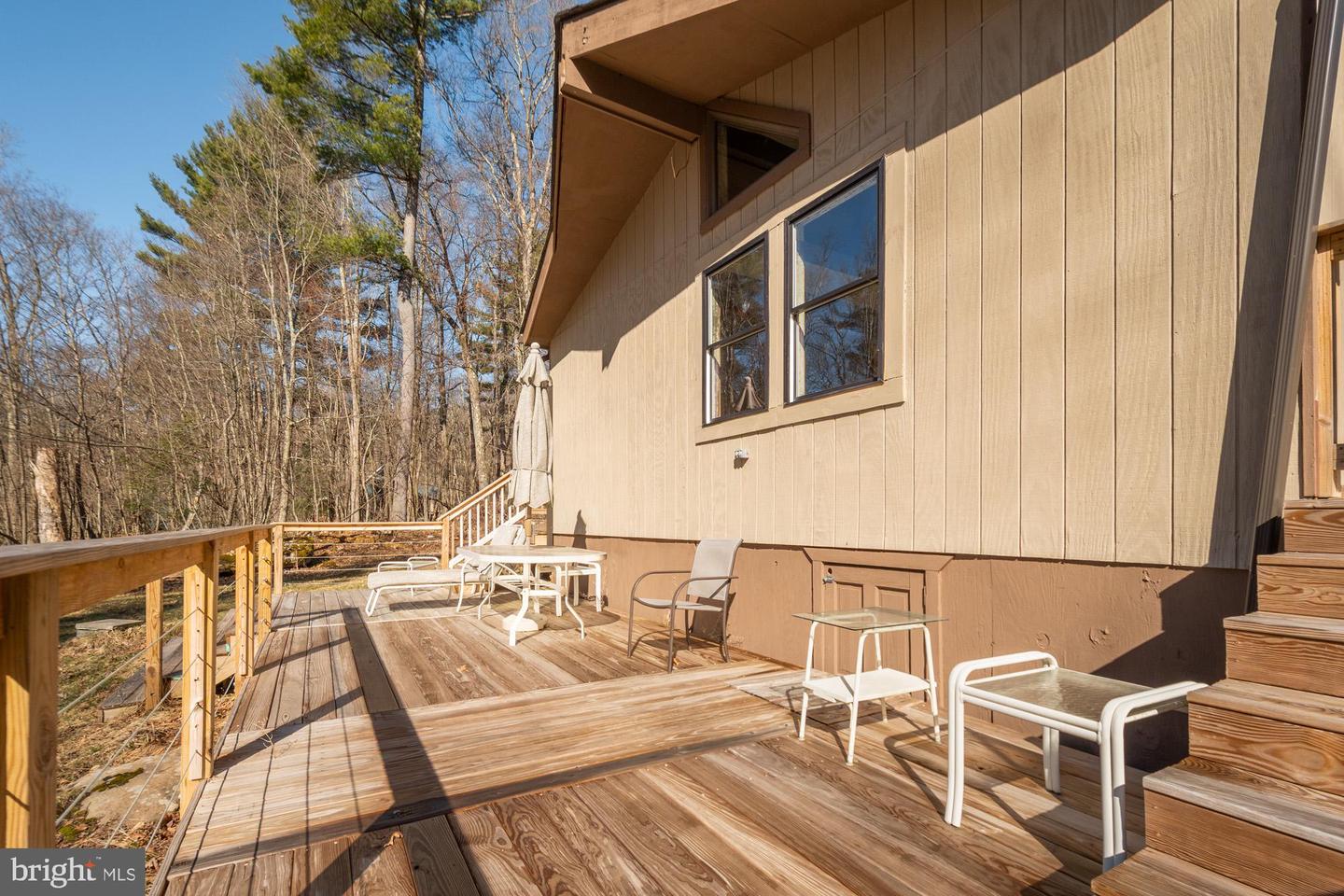 3930 Mayhew Inn Rd Property Photo 29