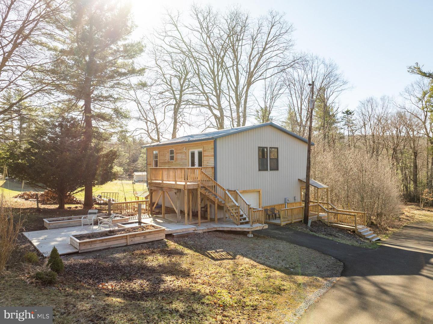 3930 Mayhew Inn Rd Property Photo 34