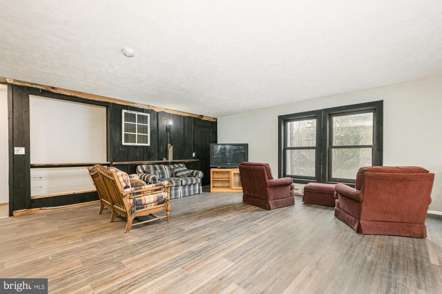 3930 Mayhew Inn Rd Property Photo 37