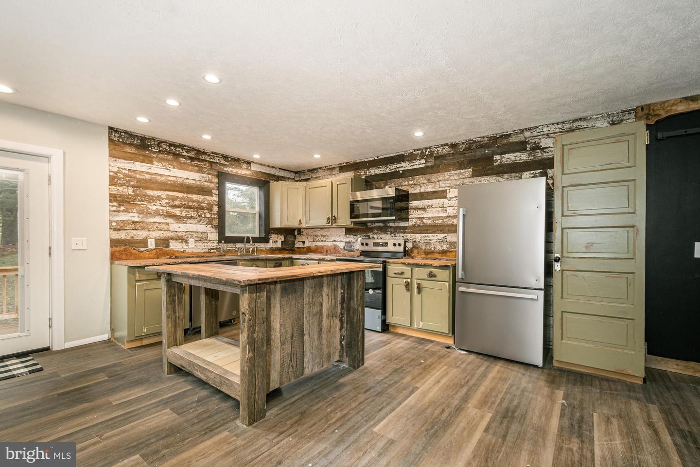 3930 Mayhew Inn Rd Property Photo 41