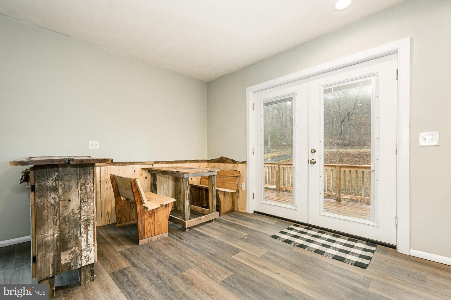 3930 Mayhew Inn Rd Property Photo 42