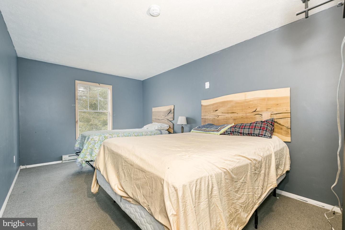 3930 Mayhew Inn Rd Property Photo 43