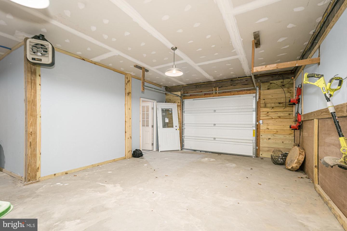 3930 Mayhew Inn Rd Property Photo 48