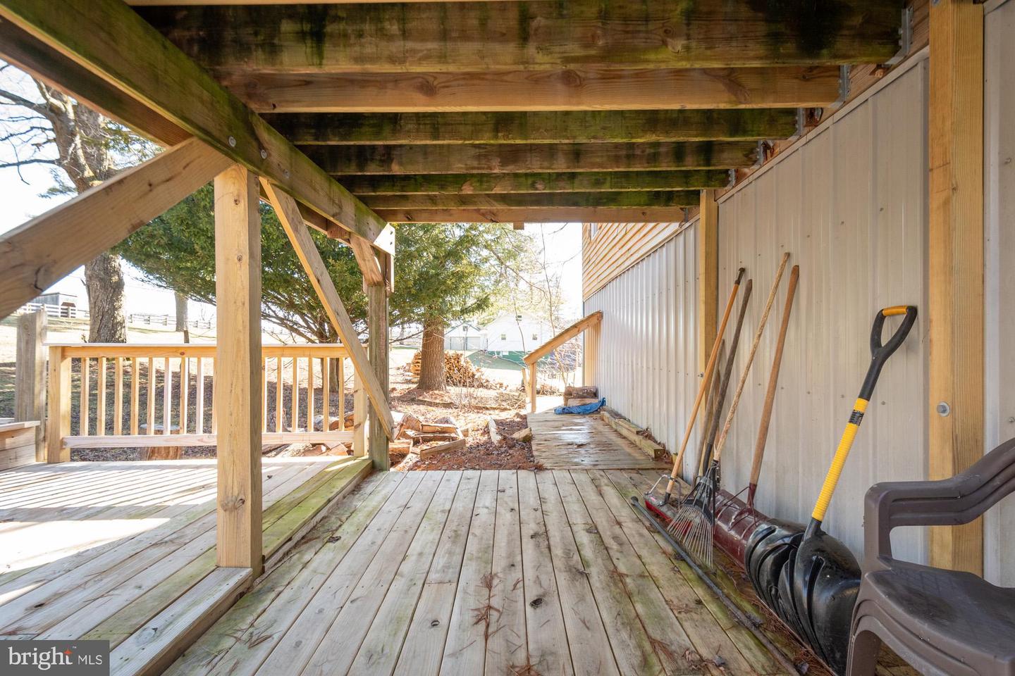 3930 Mayhew Inn Rd Property Photo 51