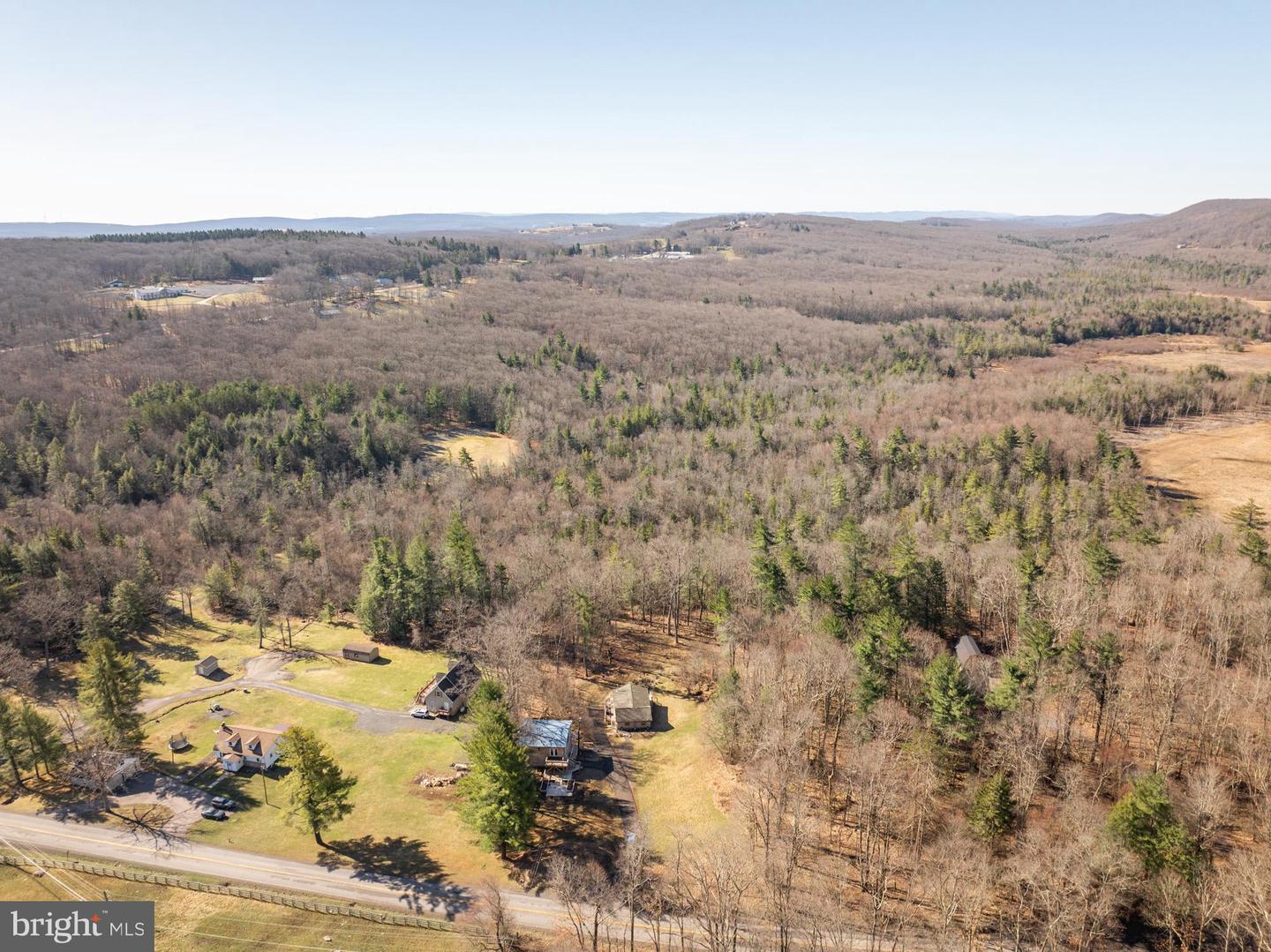 3930 Mayhew Inn Rd Property Photo 52