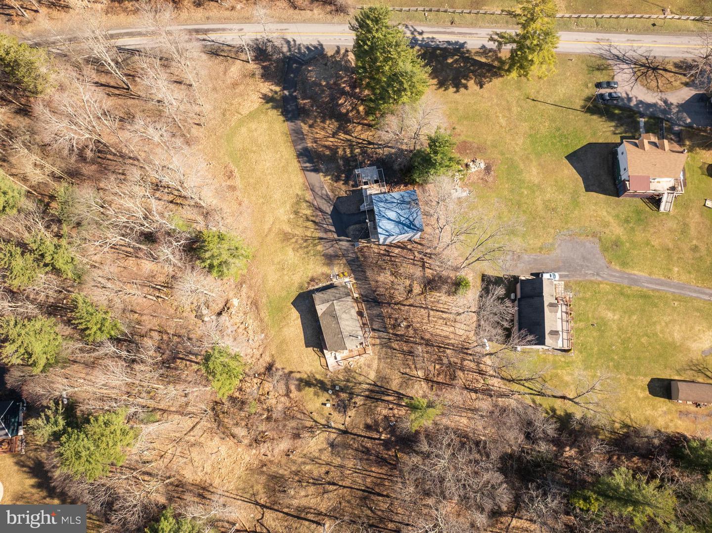 3930 Mayhew Inn Rd Property Photo 53