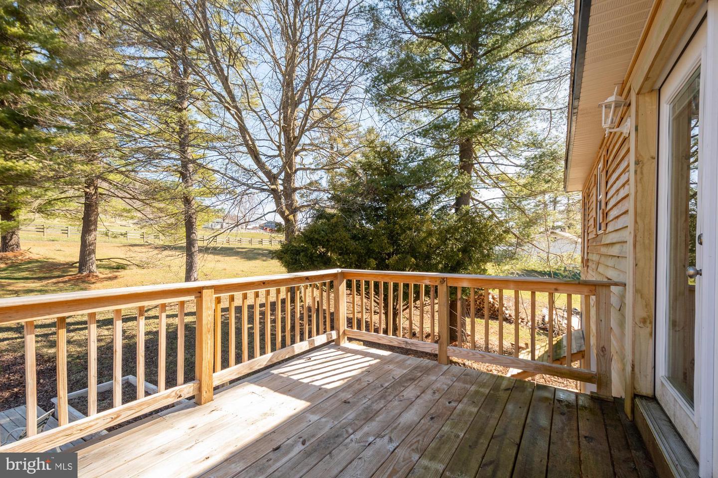 3930 Mayhew Inn Rd Property Photo 54