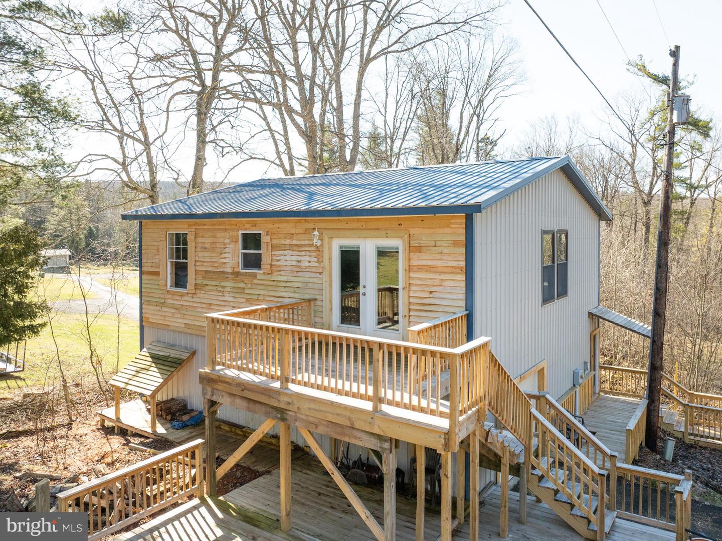 3930 Mayhew Inn Rd Property Photo 55